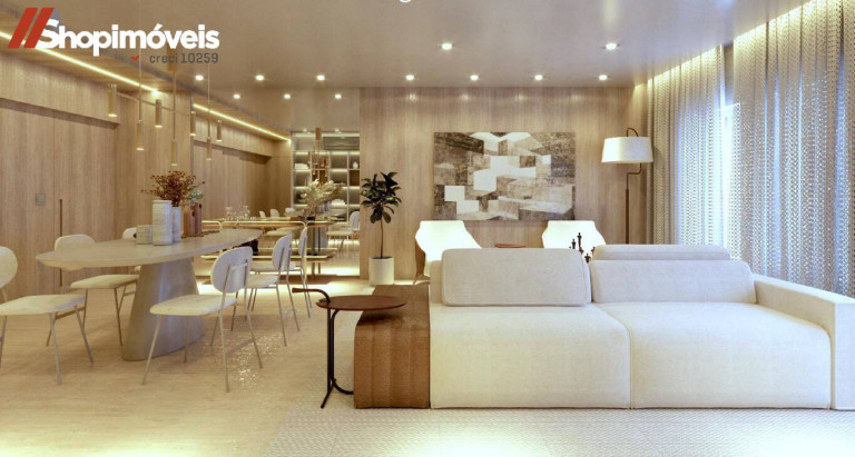 Imagem Apartamento com 3 Quartos à Venda, 175 m² em Jardim Paulista - São Paulo Imagem Apartamento com 3 Quartos à Venda, 175 m² em Jardim Paulista - São Paulo