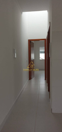 Imagem Casa com 2 Quartos à Venda, 93 m² em Quinta Dos Açorianos - Barra Velha