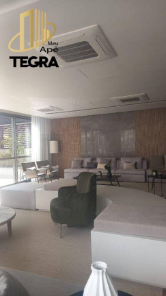Imagem Apartamento com 2 Quartos à Venda, 93 m² em Campo Belo - São Paulo Imagem Apartamento com 2 Quartos à Venda, 93 m² em Campo Belo - São Paulo