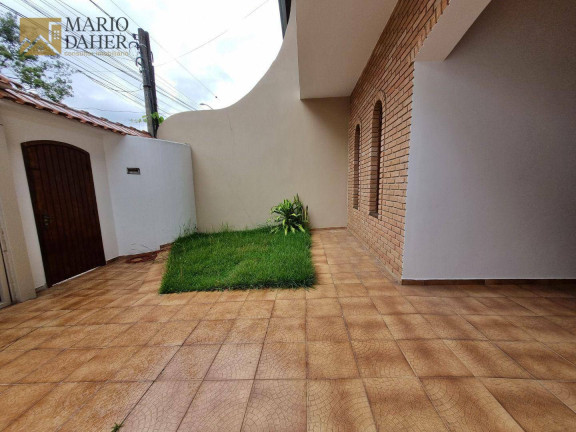 Imagem Sobrado com 3 Quartos à Venda, 170 m² em Jardim Estoril - São José Dos Campos Imagem Sobrado com 3 Quartos à Venda, 170 m² em Jardim Estoril - São José Dos Campos
