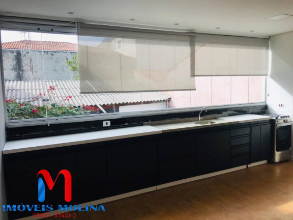 Imagem Casa com 4 Quartos à Venda, 300 m² em Nova Gerty - São Caetano Do Sul Imagem Casa com 4 Quartos à Venda, 300 m² em Nova Gerty - São Caetano Do Sul