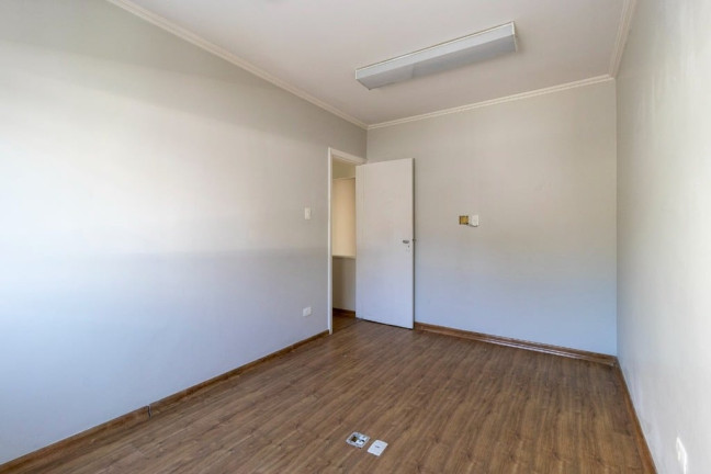 Imagem Imóvel com 3 Quartos à Venda, 208 m² em Vila Congonhas - São Paulo