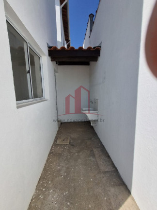 Imagem Sobrado com 2 Quartos à Venda, em Estância Lago Azul - Franco Da Rocha Imagem Sobrado com 2 Quartos à Venda, em Estância Lago Azul - Franco Da Rocha