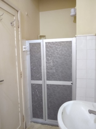Imagem Apartamento com 3 Quartos à Venda, 82 m² em Nossa Senhora De Fátima - Santa Maria Imagem Apartamento com 3 Quartos à Venda, 82 m² em Nossa Senhora De Fátima - Santa Maria