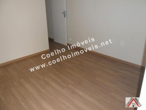 Imagem Casa à Venda, 95 m² em Vila Campo Grande - São Paulo Imagem Casa à Venda, 95 m² em Vila Campo Grande - São Paulo