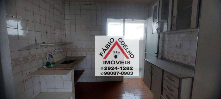 Imagem Apartamento com 2 Quartos à Venda, 70 m² em Vila Mascote - São Paulo Imagem Apartamento com 2 Quartos à Venda, 70 m² em Vila Mascote - São Paulo
