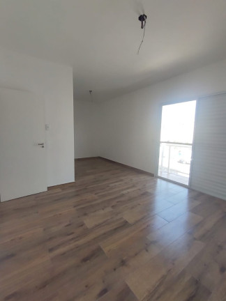 Imagem Sobrado com 3 Quartos à Venda, 125 m² em Portais (polvilho) - Cajamar