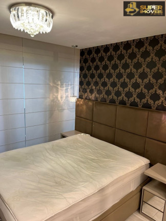 Imagem Apartamento com 1 Quarto à Venda, 56 m² em Centro - Pelotas Imagem Apartamento com 1 Quarto à Venda, 56 m² em Centro - Pelotas