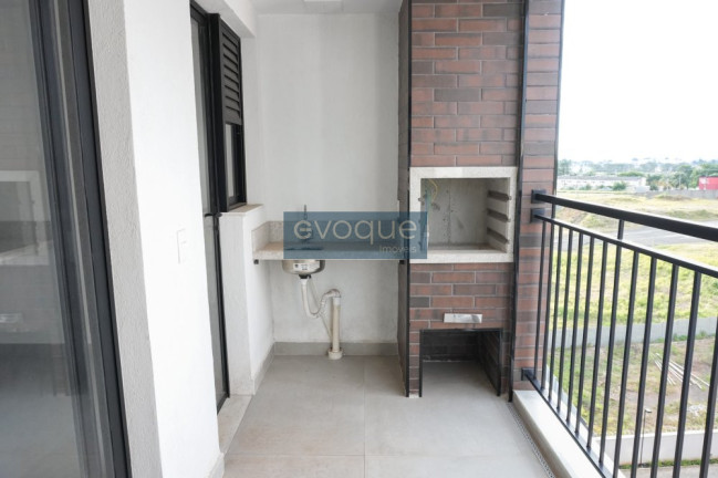 Imagem Apartamento com 2 Quartos à Venda, 66 m² em Swiss Park - Campinas Imagem Apartamento com 2 Quartos à Venda, 66 m² em Swiss Park - Campinas