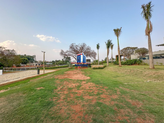 Imagem Casa de Condomínio com 3 Quartos à Venda, 875 m² em Chácara Recreativa Residencial Cortina D'ampezzo - São José Do Rio Preto Imagem Casa de Condomínio com 3 Quartos à Venda, 875 m² em Chácara Recreativa Residencial Cortina D'ampezzo - São José Do Rio Preto