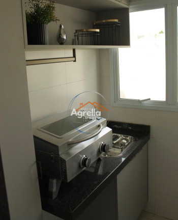 Imagem Imóvel com 2 Quartos à Venda, 68 m² em Condominio Residenziale Sangiovese - Mogi Mirim Imagem Imóvel com 2 Quartos à Venda, 68 m² em Condominio Residenziale Sangiovese - Mogi Mirim