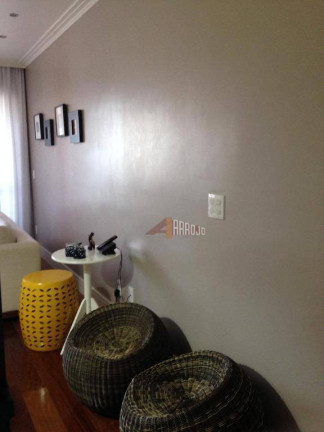 Imagem Apartamento com 3 Quartos à Venda, 65 m² em Vila Esperança - São Paulo Imagem Apartamento com 3 Quartos à Venda, 65 m² em Vila Esperança - São Paulo