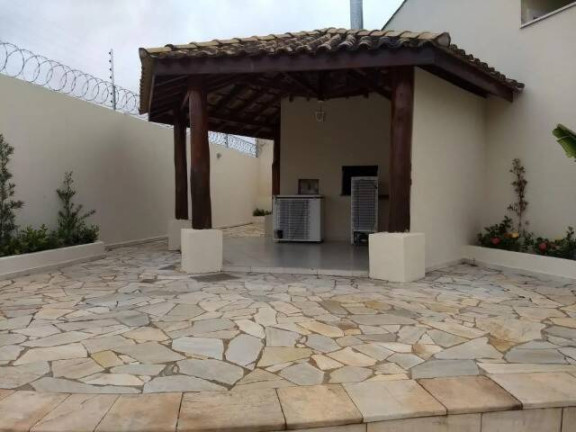 Imagem Casa de Condomínio com 2 Quartos à Venda, 110 m² em Ipatinga - Sorocaba Imagem Casa de Condomínio com 2 Quartos à Venda, 110 m² em Ipatinga - Sorocaba