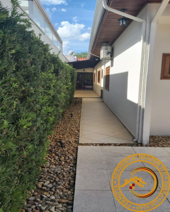 Imagem Casa com 4 Quartos à Venda, em Jardim Theodora - Itu Imagem Casa com 4 Quartos à Venda, em Jardim Theodora - Itu