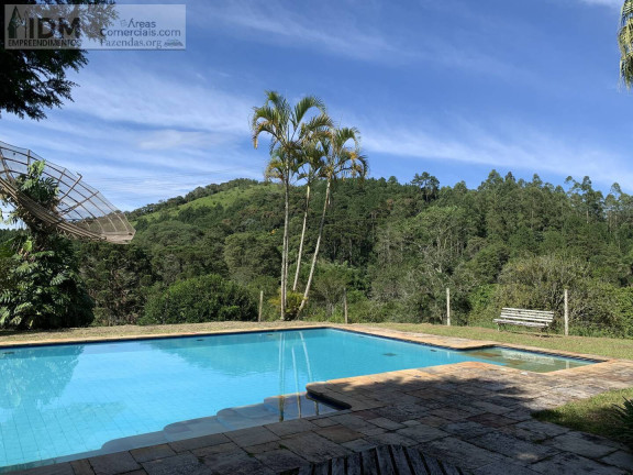 Imagem Chácara à Venda, 2.650.000 m² em Centro - São Lourenço Da Serra Imagem Chácara à Venda, 2.650.000 m² em Centro - São Lourenço Da Serra