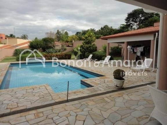 Imagem Casa de Condomínio com 3 Quartos à Venda, 1.400 m² em Barão Geraldo - Campinas Imagem Casa de Condomínio com 3 Quartos à Venda, 1.400 m² em Barão Geraldo - Campinas