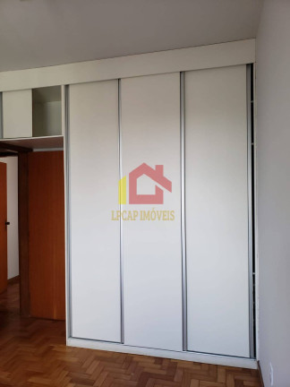 Imagem Apartamento com 3 Quartos à Venda, 89 m² em Sagrada Família - Belo Horizonte Imagem Apartamento com 3 Quartos à Venda, 89 m² em Sagrada Família - Belo Horizonte