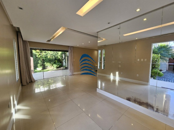Imagem Casa com 3 Quartos à Venda, 150 m² em Buraquinho - Lauro De Freitas Imagem Casa com 3 Quartos à Venda, 150 m² em Buraquinho - Lauro De Freitas