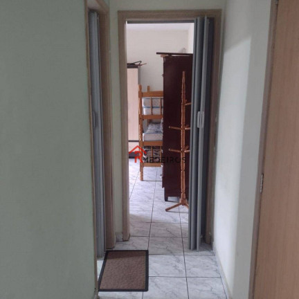 Imagem Apartamento com 1 Quarto à Venda, 62 m² em Tupi - Praia Grande Imagem Apartamento com 1 Quarto à Venda, 62 m² em Tupi - Praia Grande