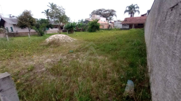 Imagem Terreno à Venda, em Itapema Do Norte - Itapoá Imagem Terreno à Venda, em Itapema Do Norte - Itapoá