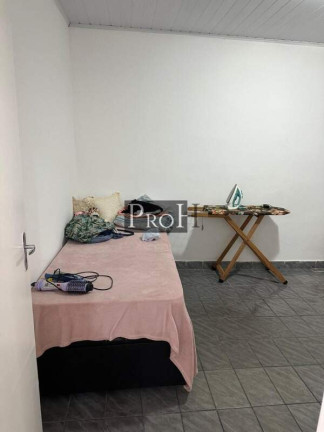 Imagem Casa com 2 Quartos à Venda, 82 m² em Rudge Ramos - São Bernardo Do Campo Imagem Casa com 2 Quartos à Venda, 82 m² em Rudge Ramos - São Bernardo Do Campo