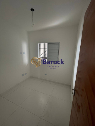 Imagem Apartamento com 1 Quarto à Venda, 30 m² em Vila Califórnia - São Paulo Imagem Apartamento com 1 Quarto à Venda, 30 m² em Vila Califórnia - São Paulo