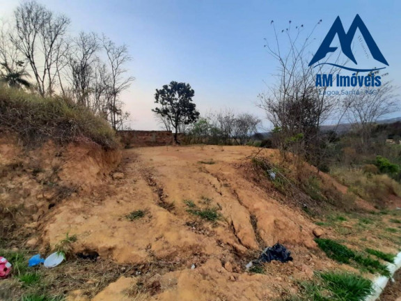 Imagem Terreno à Venda, 383 m² em Residencial Paineiras - Lagoa Santa Imagem Terreno à Venda, 383 m² em Residencial Paineiras - Lagoa Santa