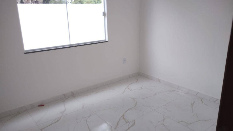 Imagem Casa com 2 Quartos para Alugar, 55 m² em Itatiquara - Araruama Imagem Casa com 2 Quartos para Alugar, 55 m² em Itatiquara - Araruama