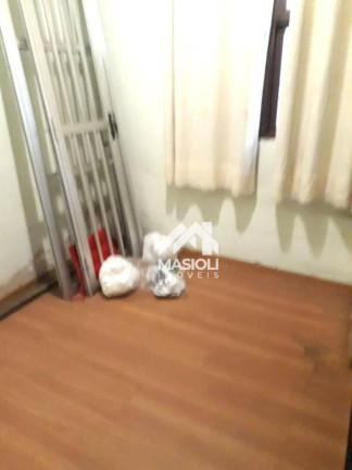 Imagem Casa com 3 Quartos à Venda, 150 m² em Olaria - Vila Velha Imagem Casa com 3 Quartos à Venda, 150 m² em Olaria - Vila Velha