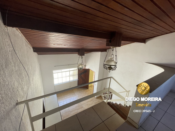 Imagem Casa com 3 Quartos à Venda, 190 m² em Jardim Brasil - Atibaia Imagem Casa com 3 Quartos à Venda, 190 m² em Jardim Brasil - Atibaia