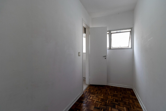 Imagem Apartamento com 2 Quartos à Venda, 73 m² em Brooklin Paulista - São Paulo Imagem Apartamento com 2 Quartos à Venda, 73 m² em Brooklin Paulista - São Paulo