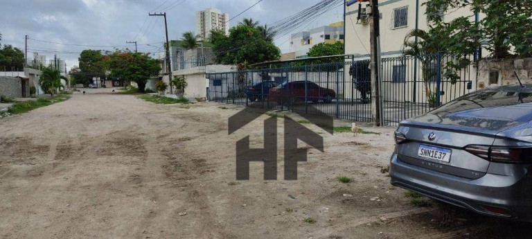 Imagem Apartamento com 1 Quarto à Venda, 38 m² em Candeias - Jaboatão Dos Guararapes Imagem Apartamento com 1 Quarto à Venda, 38 m² em Candeias - Jaboatão Dos Guararapes