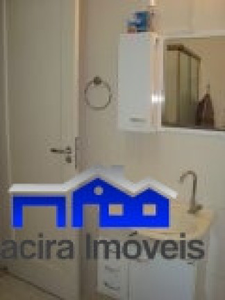 Imagem Apartamento com 2 Quartos à Venda, 77 m² em Marapé - Santos Imagem Apartamento com 2 Quartos à Venda, 77 m² em Marapé - Santos