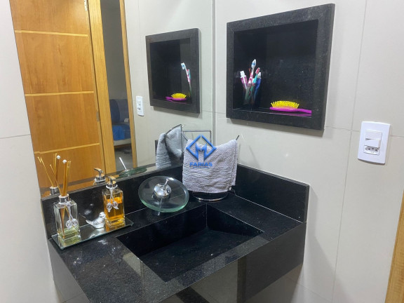 Imagem Apartamento com 3 Quartos à Venda, 80 m² em Ipiranga - São Paulo Imagem Apartamento com 3 Quartos à Venda, 80 m² em Ipiranga - São Paulo