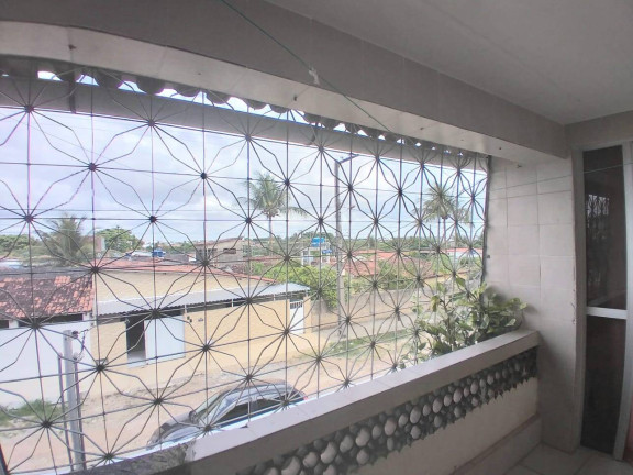 Imagem Casa com 5 Quartos à Venda, 100 m² em Valentina De Figueiredo - João Pessoa Imagem Casa com 5 Quartos à Venda, 100 m² em Valentina De Figueiredo - João Pessoa