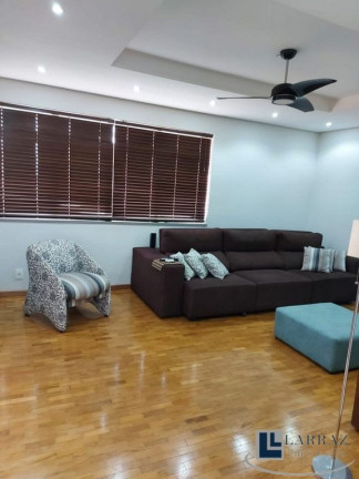 Imagem Imóvel com 3 Quartos à Venda, 170 m² em Centro - Ribeirão Preto Imagem Imóvel com 3 Quartos à Venda, 170 m² em Centro - Ribeirão Preto