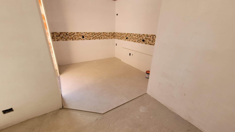 Imagem Apartamento com 2 Quartos à Venda, 57 m² em Vila Alice - Santo André Imagem Apartamento com 2 Quartos à Venda, 57 m² em Vila Alice - Santo André
