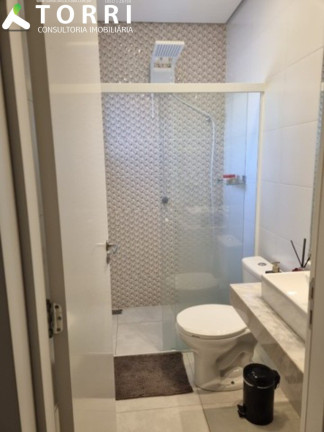 Imagem Imóvel com 2 Quartos à Venda, 79 m² em Condomínio Villagio Caprese - Sorocaba Imagem Imóvel com 2 Quartos à Venda, 79 m² em Condomínio Villagio Caprese - Sorocaba