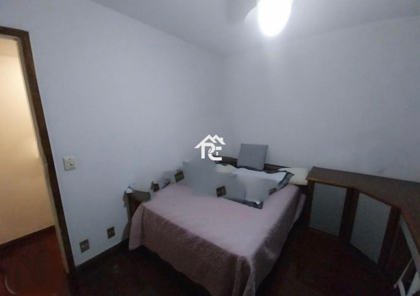 Imagem Apartamento com 4 Quartos à Venda, 280 m² em Ingá - Niterói Imagem Apartamento com 4 Quartos à Venda, 280 m² em Ingá - Niterói