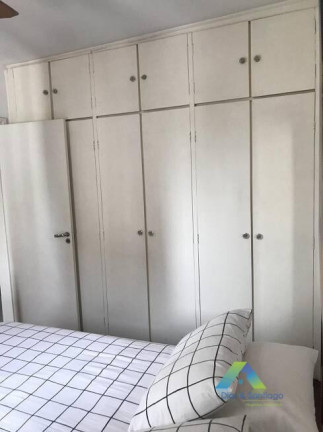 Imagem Apartamento com 2 Quartos à Venda, 77 m² em Vila Olímpia - São Paulo Imagem Apartamento com 2 Quartos à Venda, 77 m² em Vila Olímpia - São Paulo