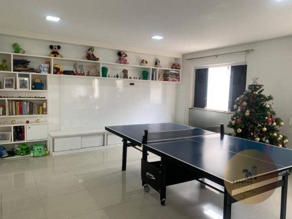 Imagem Sobrado com 3 Quartos à Venda, 275 m² em Olímpico - São Caetano Do Sul Imagem Sobrado com 3 Quartos à Venda, 275 m² em Olímpico - São Caetano Do Sul