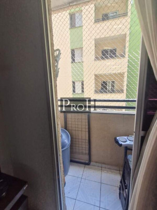 Imagem Apartamento com 2 Quartos à Venda, 57 m² em Santa Terezinha - São Bernardo Do Campo Imagem Apartamento com 2 Quartos à Venda, 57 m² em Santa Terezinha - São Bernardo Do Campo