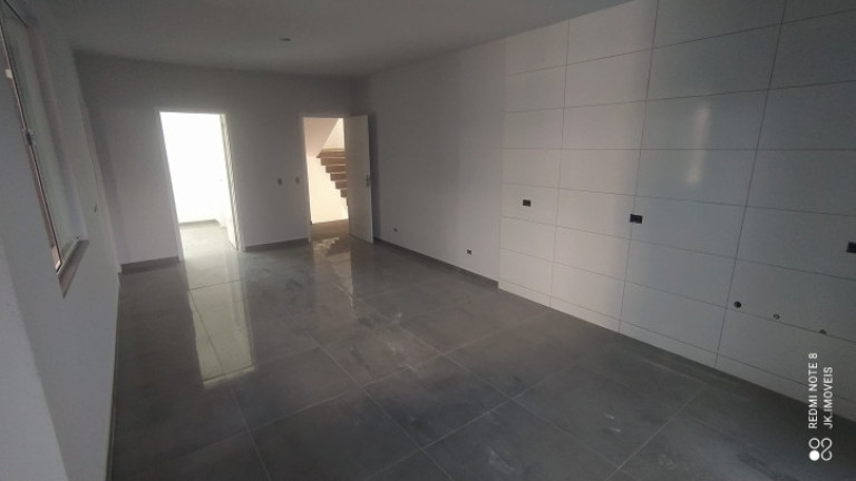 Imagem Apartamento com 3 Quartos à Venda, 87 m² em Balneário Paese - Itapoá