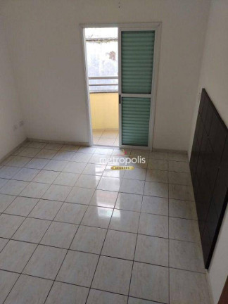 Imagem Apartamento com 3 Quartos à Venda, 91 m² em Vila Valparaíso - Santo André Imagem Apartamento com 3 Quartos à Venda, 91 m² em Vila Valparaíso - Santo André