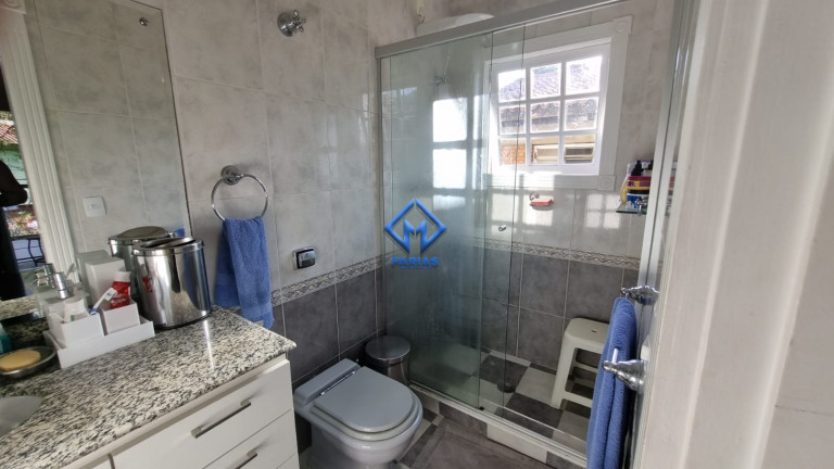 Imagem Sobrado com 5 Quartos à Venda, 600 m² em Jardim Marajoara - São Paulo Imagem Sobrado com 5 Quartos à Venda, 600 m² em Jardim Marajoara - São Paulo