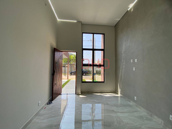 Imagem Casa de Condomínio com 3 Quartos à Venda, 154 m² em Jardim Residencial Jardim - Sorocaba Imagem Casa de Condomínio com 3 Quartos à Venda, 154 m² em Jardim Residencial Jardim - Sorocaba