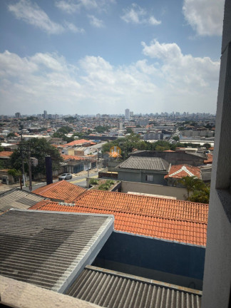 Imagem Imóvel com 1 Quarto à Venda, 33 m² em Vila Formosa - São Paulo Imagem Imóvel com 1 Quarto à Venda, 33 m² em Vila Formosa - São Paulo