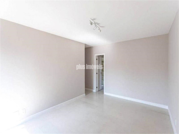 Imagem Apartamento com 4 Quartos à Venda, 494 m² em Vila Nova Conceição - São Paulo Imagem Apartamento com 4 Quartos à Venda, 494 m² em Vila Nova Conceição - São Paulo