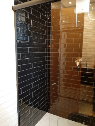 Imagem Casa com 4 Quartos à Venda, 340 m² em Jardim Da Saúde - São Paulo