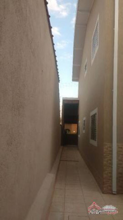 Imagem Casa com 3 Quartos à Venda, 217 m² em Loteamento Villa Branca - Jacareí Imagem Casa com 3 Quartos à Venda, 217 m² em Loteamento Villa Branca - Jacareí